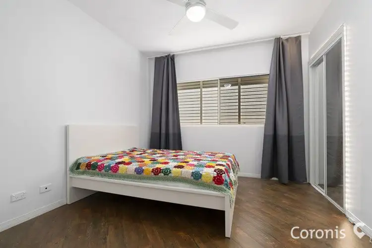 Sixth view of Homely unit listing, 3/76-78 John Street, Redcliffe QLD 4020