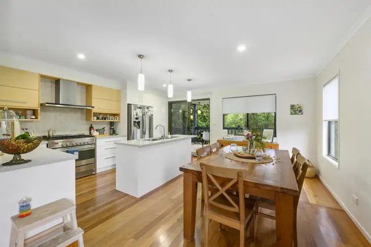 Second view of Homely house listing, 2 Jones Street, Valla Beach NSW 2448