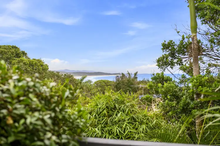 Third view of Homely house listing, 2 Jones Street, Valla Beach NSW 2448