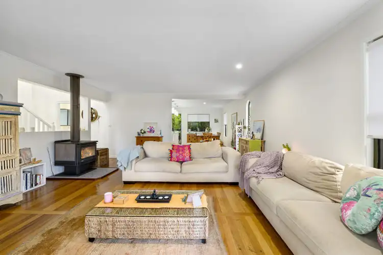 Fourth view of Homely house listing, 2 Jones Street, Valla Beach NSW 2448