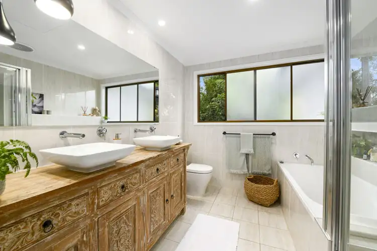 Fifth view of Homely house listing, 2 Jones Street, Valla Beach NSW 2448