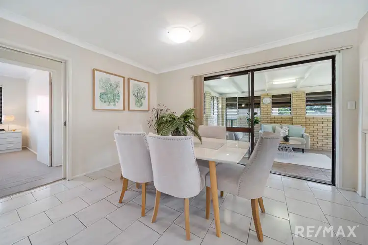 Fourth view of Homely house listing, 12 Skipton Sreet, Macgregor QLD 4109