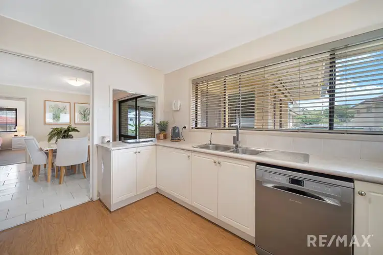 Fifth view of Homely house listing, 12 Skipton Sreet, Macgregor QLD 4109