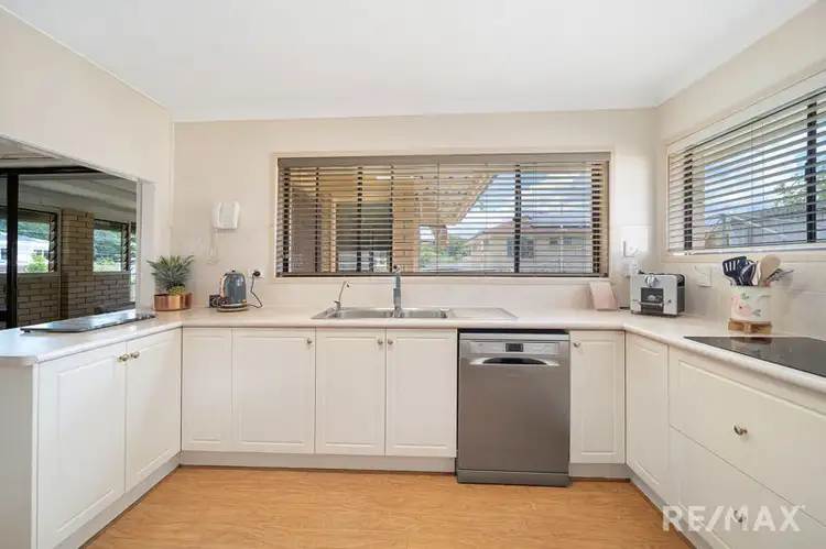 Sixth view of Homely house listing, 12 Skipton Sreet, Macgregor QLD 4109