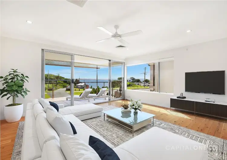 4 Maitland Street, Norah Head NSW 2263