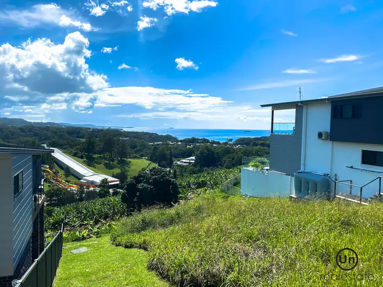Third view of Homely land listing, 4 Three Islands Court, Coffs Harbour NSW 2450