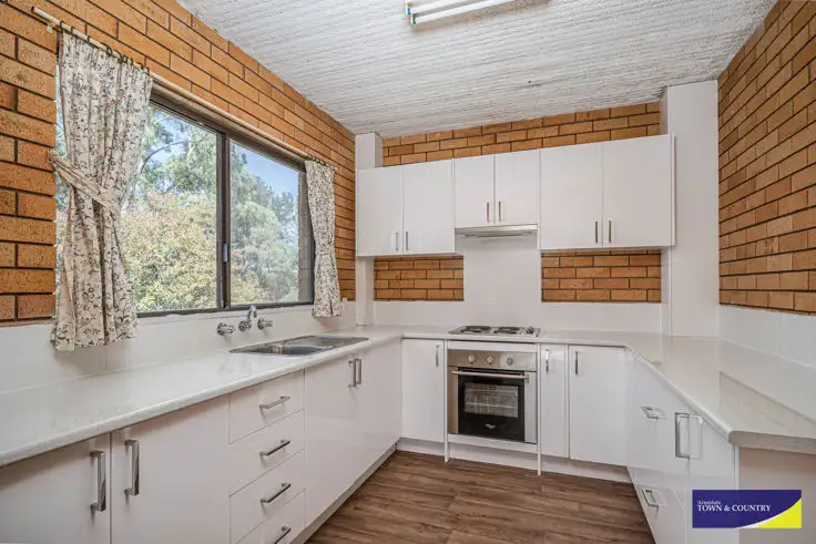 Main view of Homely unit listing, 1/192 Donnelly Street, Armidale NSW 2350