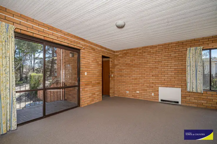 Third view of Homely unit listing, 1/192 Donnelly Street, Armidale NSW 2350