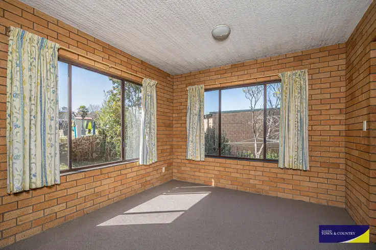 Fourth view of Homely unit listing, 1/192 Donnelly Street, Armidale NSW 2350