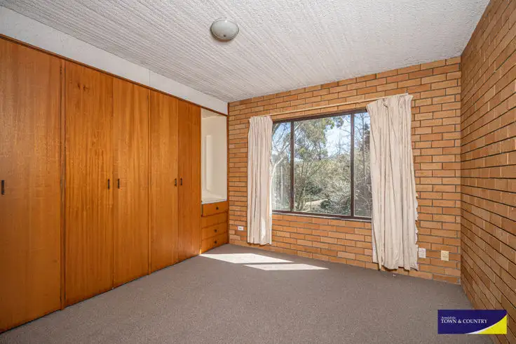 Fifth view of Homely unit listing, 1/192 Donnelly Street, Armidale NSW 2350