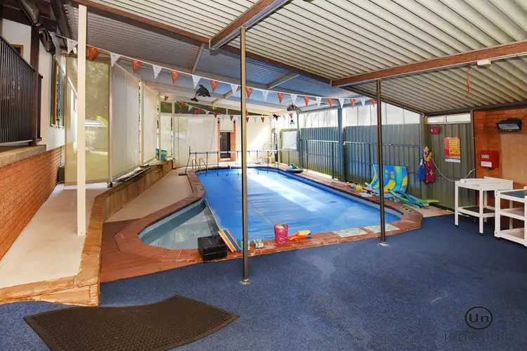 Second view of Homely house listing, 14 Nariah Crescent, Toormina NSW 2452