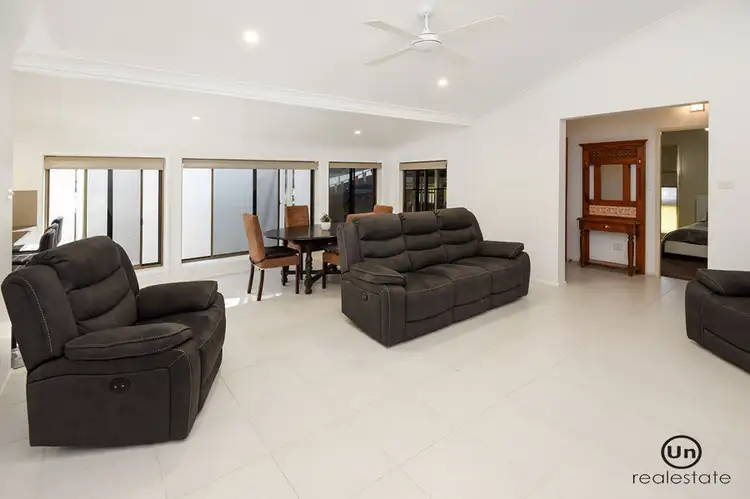 Sixth view of Homely house listing, 14 Nariah Crescent, Toormina NSW 2452