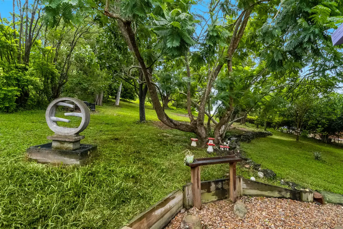 Main view of Homely house listing, 44 Waranga Crescent, Burringbar NSW 2483