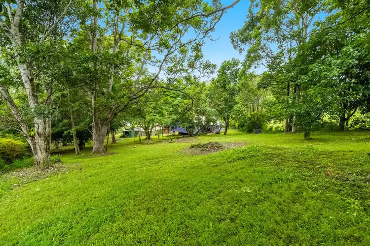 Third view of Homely house listing, 44 Waranga Crescent, Burringbar NSW 2483