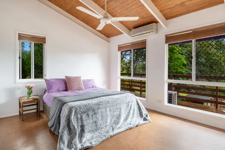 Fourth view of Homely house listing, 44 Waranga Crescent, Burringbar NSW 2483