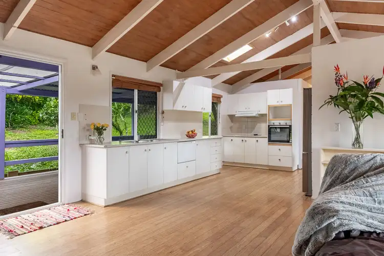 Sixth view of Homely house listing, 44 Waranga Crescent, Burringbar NSW 2483