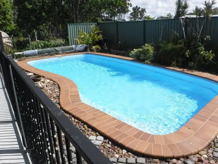 169 Teddington Road, Tinana QLD 4650