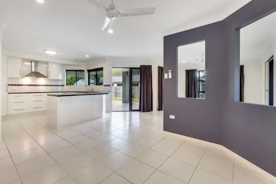 Fifth view of Homely house listing, 5 Armstrong Court, Marian QLD 4753