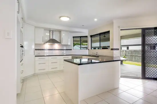 Sixth view of Homely house listing, 5 Armstrong Court, Marian QLD 4753
