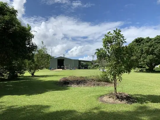 Main view of Homely land listing, 2-4 Lander Close, Deeral QLD 4871