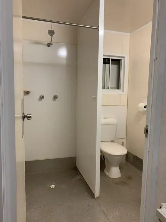 Fourth view of Homely land listing, 2-4 Lander Close, Deeral QLD 4871