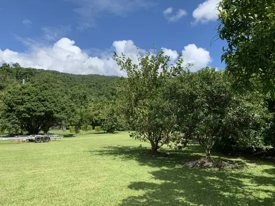 Sixth view of Homely land listing, 2-4 Lander Close, Deeral QLD 4871