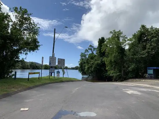 Seventh view of Homely land listing, 2-4 Lander Close, Deeral QLD 4871