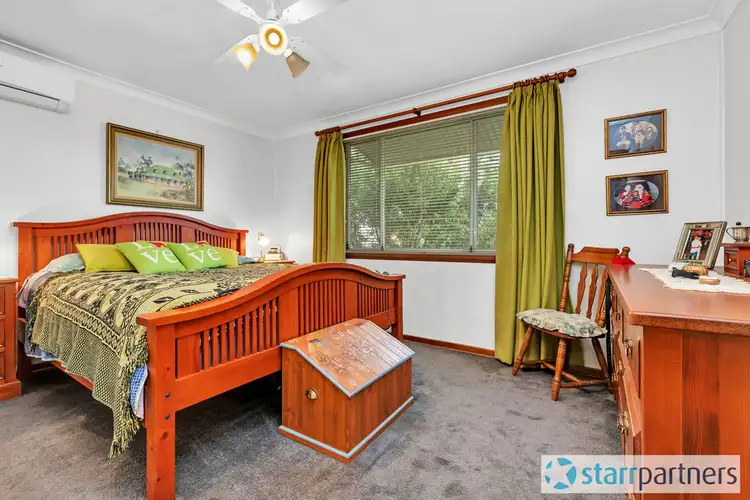 Third view of Homely house listing, 3 Brickfield Road, Windsor NSW 2756