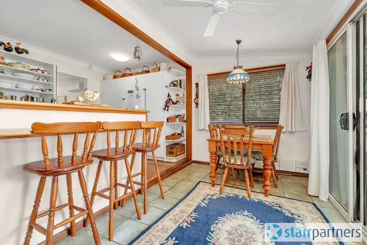 Fourth view of Homely house listing, 3 Brickfield Road, Windsor NSW 2756