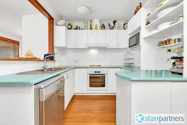 Sixth view of Homely house listing, 3 Brickfield Road, Windsor NSW 2756