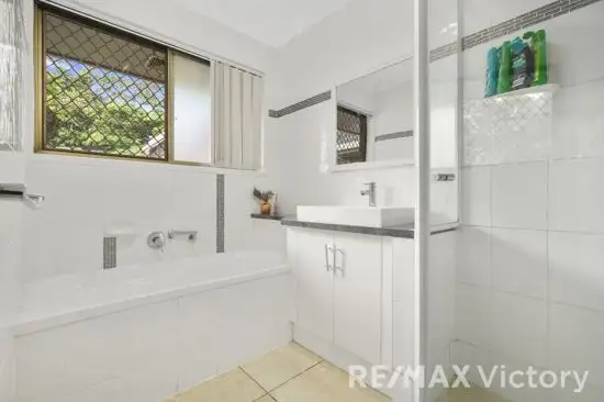 Fifth view of Homely house listing, 330 King Street, Caboolture QLD 4510