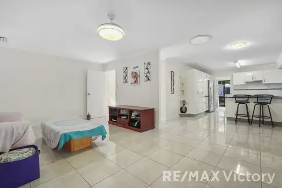 Sixth view of Homely house listing, 330 King Street, Caboolture QLD 4510