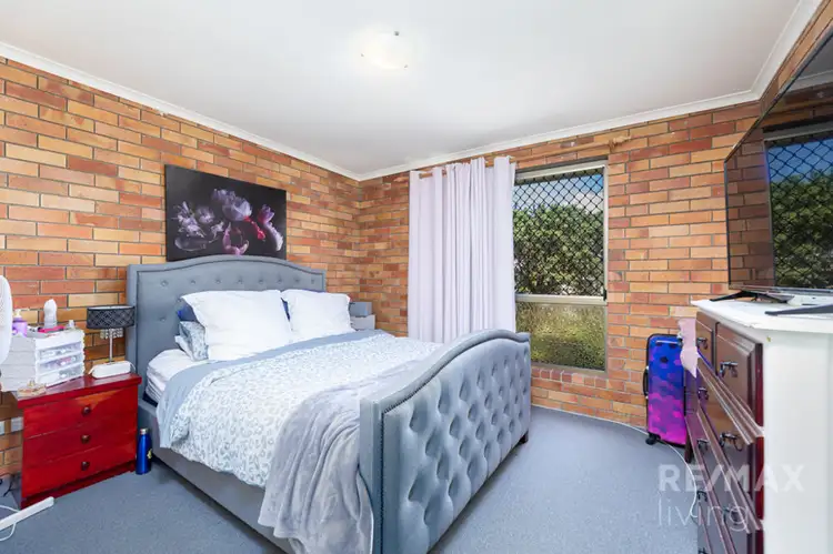 Fourth view of Homely unit listing, 6/21 Mortimer Street, Caboolture QLD 4510