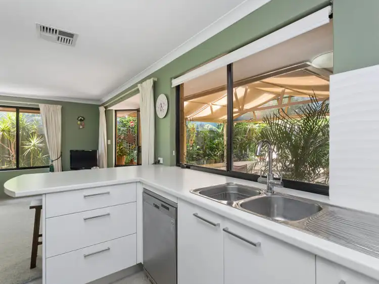 Fifth view of Homely house listing, 10A Bradshaw Crescent, Manning WA 6152