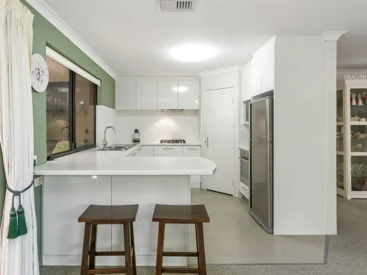 Sixth view of Homely house listing, 10A Bradshaw Crescent, Manning WA 6152