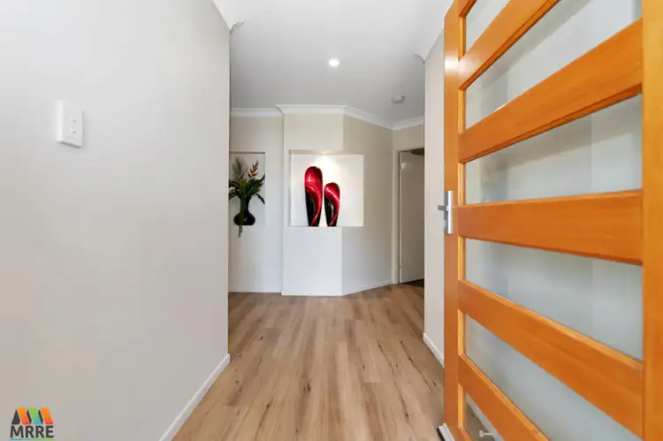 Fifth view of Homely house listing, 4 Webb Court, Rural View QLD 4740