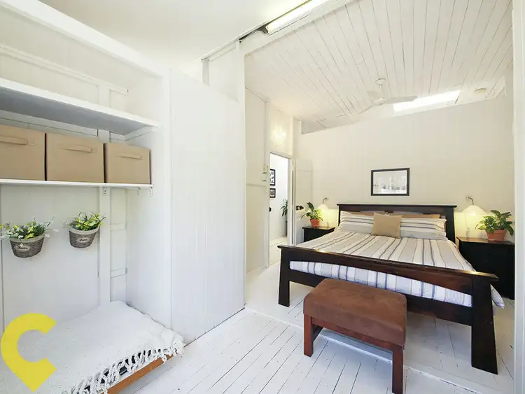 Sixth view of Homely house listing, 26 Greenup Street, Redcliffe QLD 4020