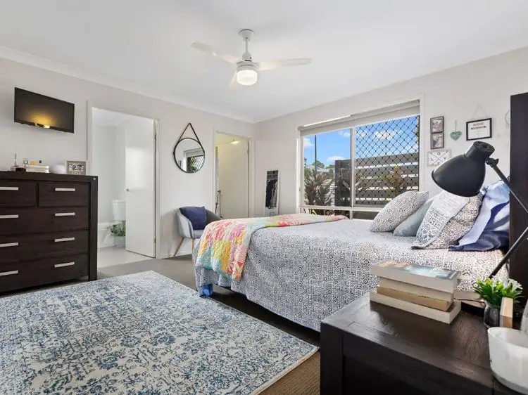 Sixth view of Homely house listing, 45 Imagination Drive, Nambour QLD 4560