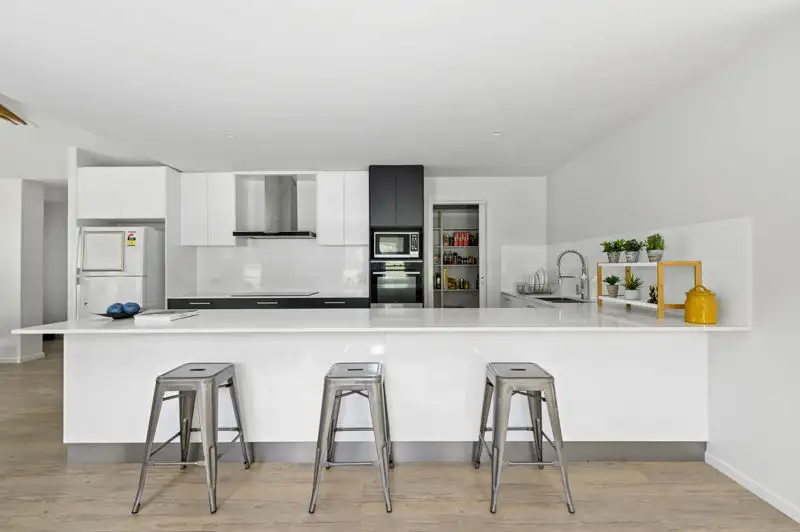 Main view of Homely rural property listing, 15 Koala Close, Valla NSW 2448