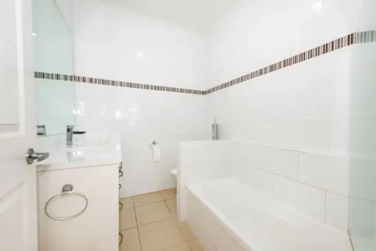 Fourth view of Homely house listing, 42 Pratt Street, South Mackay QLD 4740