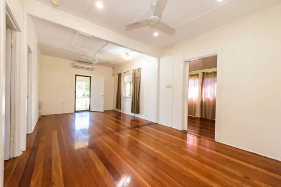 Sixth view of Homely house listing, 42 Pratt Street, South Mackay QLD 4740