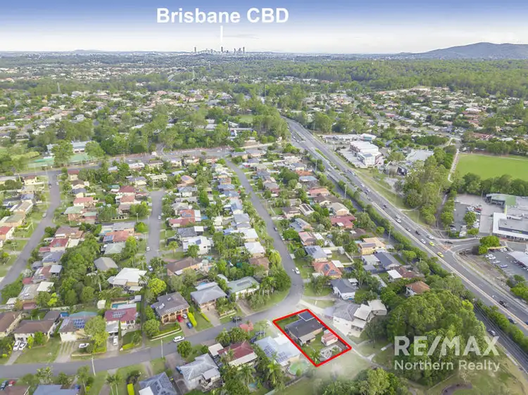 Third view of Homely house listing, 29 Strathford Avenue, Albany Creek QLD 4035