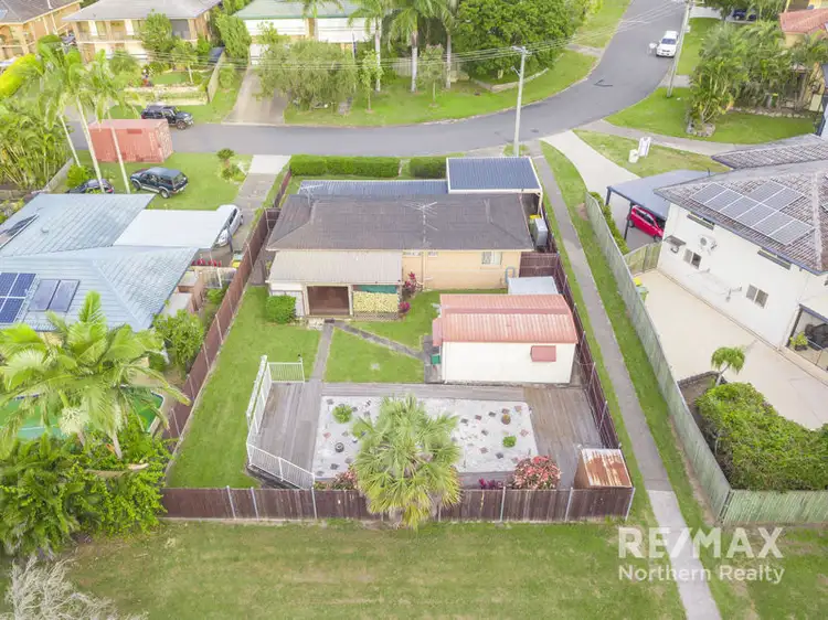 Fifth view of Homely house listing, 29 Strathford Avenue, Albany Creek QLD 4035