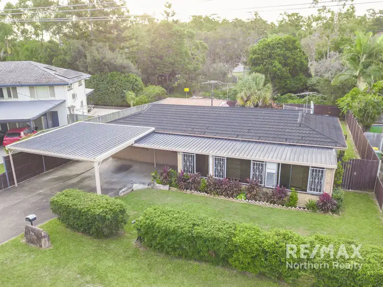 Sixth view of Homely house listing, 29 Strathford Avenue, Albany Creek QLD 4035