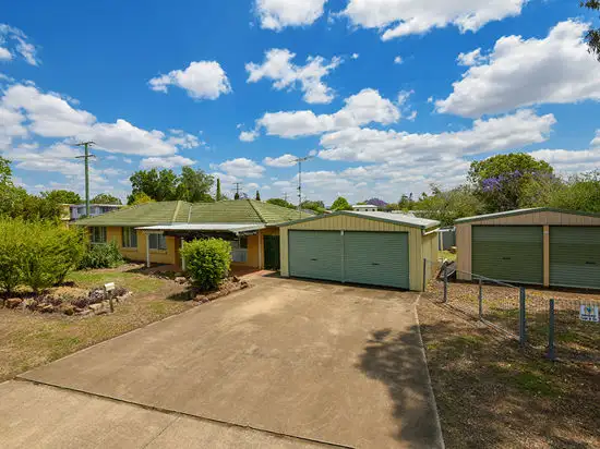 Main view of Homely house listing, 22 Water Street, Helidon QLD 4344