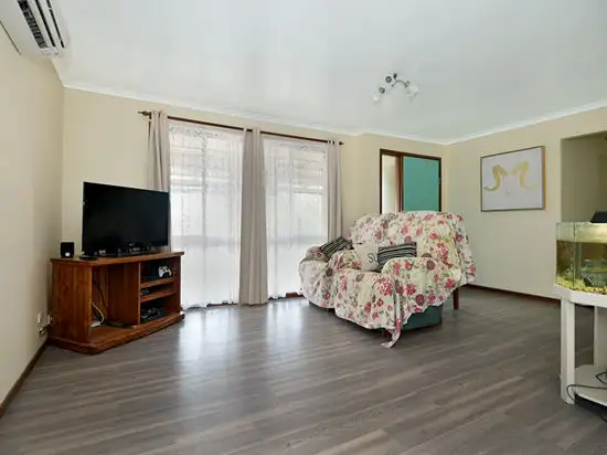 Second view of Homely house listing, 22 Water Street, Helidon QLD 4344