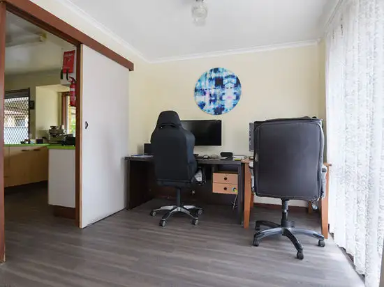 Third view of Homely house listing, 22 Water Street, Helidon QLD 4344