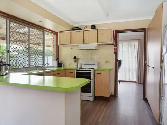 Fourth view of Homely house listing, 22 Water Street, Helidon QLD 4344