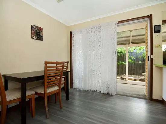 Fifth view of Homely house listing, 22 Water Street, Helidon QLD 4344