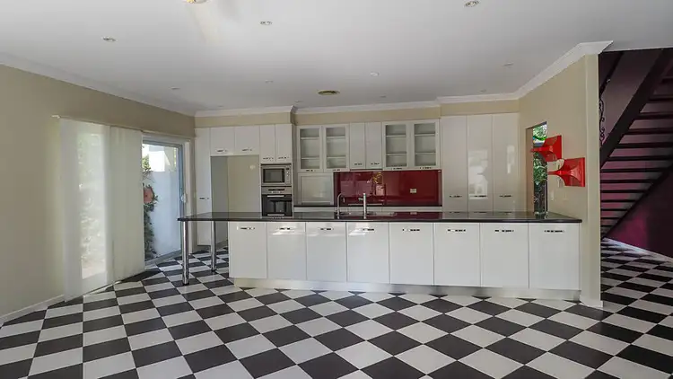 Third view of Homely house listing, 71 Coriedale Drive, Coffs Harbour NSW 2450
